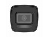 HiLook kamera 8.0MP IPC-B180HA-LU zunanja