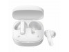 Baseus slušalke Bowie E19 bele bluetooth A00069600223-00