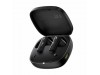 Baseus slušalke Bowie E19 črne bluetooth A00069600113-00