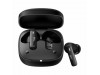 Baseus slušalke Bowie E19 črne bluetooth A00069600113-00