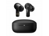 Baseus slušalke Bowie E19 črne bluetooth A00069600113-00