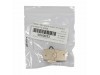 Digitus I člen spojnik RJ45 FTP CAT6.A za panel DN-93906