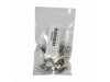 Digitus RJ45 konektor CAT.6A FTP trdi kabel AK-219604 (pak/10) hirose