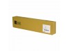 Leviton panel CAT.6+ UTP 24-port flat 69586-024