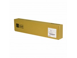 Leviton panel CAT.6+ UTP 24-port flat 69586-024