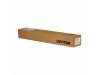 Leviton panel CAT.5e/6/6A 48-port modularen Quickport Atlas-X1 4S255-D48