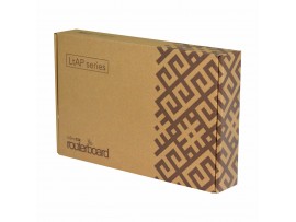 Mikrotik dostopna točka WiFi LtAP LTE6 kit LtAP-2HnD&FG621-EA