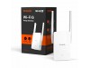 Tenda dostopna točka WiFi6 1500Mb repeater A23
