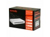 Tenda stikalo 2,5 Giga 8-port SM108