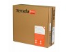 Tenda dostopna točka WiFi6 3000Mb PoE LR I29