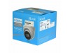 HiLook kamera 4.0MP IPC-T640HA-Z zunanja