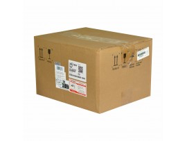 Hikvision nosilec za IP kamero DOME stenski D6 DS-1473ZJ-135