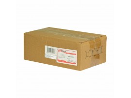 Hikvision nosilec za IP kamero DS-1294ZJ