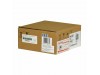 Hilook nosilec za IP kamero stropni 15° naklon DS-1281ZJ-DM23