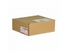 Hilook nosilec za IP kamero stropni 15° naklon DS-1281ZJ-M