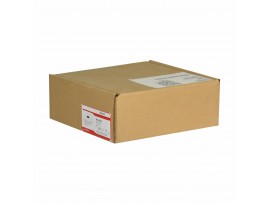 Hilook nosilec za IP kamero stropni 15° naklon DS-1281ZJ-M