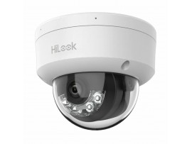 HiLook IP kamera 8.0MP IPC-D180HA-LU zunanja