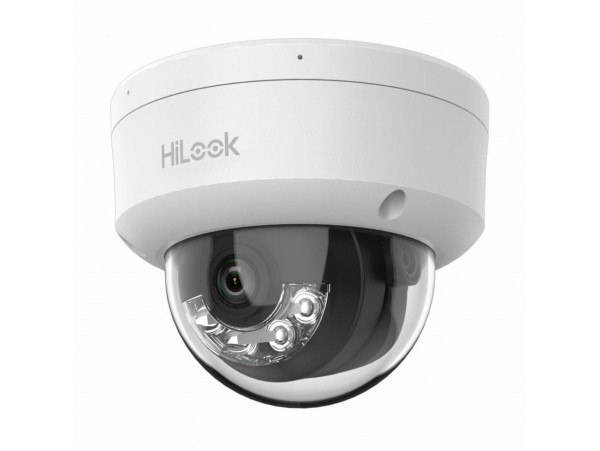 HiLook kamera 8.0MP IPC-D180HA-LU zunanja