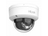 HiLook kamera 8.0MP IPC-D180HA-LU zunanja