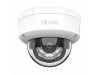 HiLook kamera 8.0MP IPC-D180HA-LU zunanja