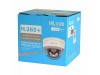 HiLook kamera 8.0MP IPC-D180HA-LU zunanja