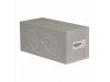 Ubiquiti kamera Unifi 4.0MP zunanja PoE UVC-G5-Bullet
