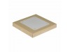 Ubiquiti nosilec stenski za UCG-Max UACC-FM-17cm