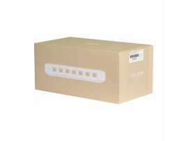 Ubiquiti stikalo 1G 8-port PoE++ 210W Unifi USW-ULTRA-210W