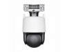 Tenda kamera 3.0MP brezžična PT Dual zunanja RH9-WCA + darilo kartica
