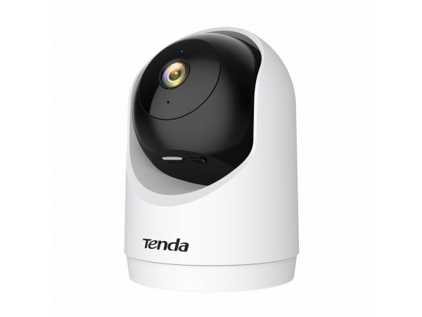 Tenda kamera 3.0MP brezžična PT RP3