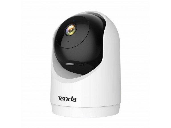 Tenda kamera 3.0MP brezžična PT RP3