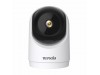 Tenda kamera 3.0MP brezžična PT RP3