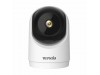 Tenda kamera 3.0MP brezžična PT RP3