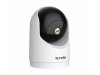 Tenda kamera 3.0MP brezžična PT RP3