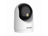 Tenda kamera 3.0MP brezžična PT RP3