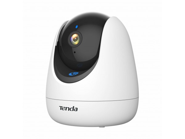 Tenda kamera 5.0MP brezžična PT RP7