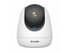 Tenda kamera 5.0MP brezžična PT RP7