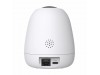 Tenda kamera 5.0MP brezžična PT RP7