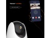 Tenda kamera 5.0MP brezžična PT RP7