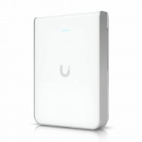 Ubiquiti dostopna točka WiFi7 U7 PRO WALL