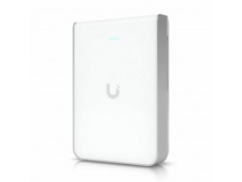 Ubiquiti dostopna točka WiFi7 U7 PRO WALL