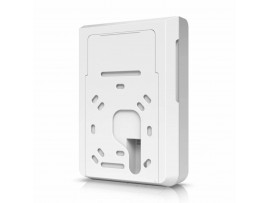 Ubiquiti dostopna točka WiFi7 U7 PRO WALL