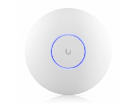 Ubiquiti dostopna točka WiFi7 U7 PRO Max