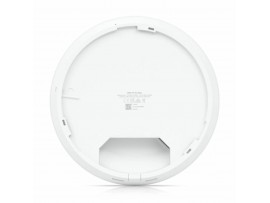 Ubiquiti dostopna točka WiFi7 U7 PRO Max