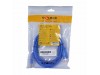 Delock kabel USB 3.0 A-A 2m moder 82535