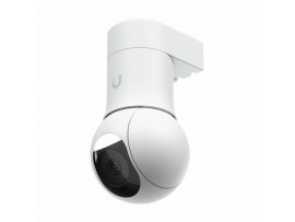 Ubiquiti kamera Unifi 4.0MP zunanja PoE PTZ bela UVC-G5-PTZ