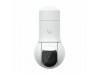Ubiquiti kamera Unifi 4.0MP zunanja PoE PTZ bela UVC-G5-PTZ