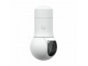 Ubiquiti kamera Unifi 4.0MP zunanja PoE PTZ bela UVC-G5-PTZ