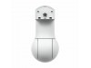 Ubiquiti kamera Unifi 4.0MP zunanja PoE PTZ bela UVC-G5-PTZ