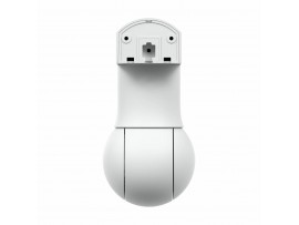 Ubiquiti kamera Unifi 4.0MP zunanja PoE PTZ bela UVC-G5-PTZ